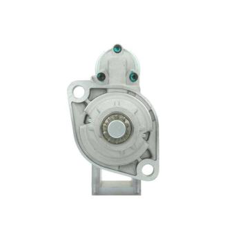 Démarreur BV PSH OEM 02M911023SX