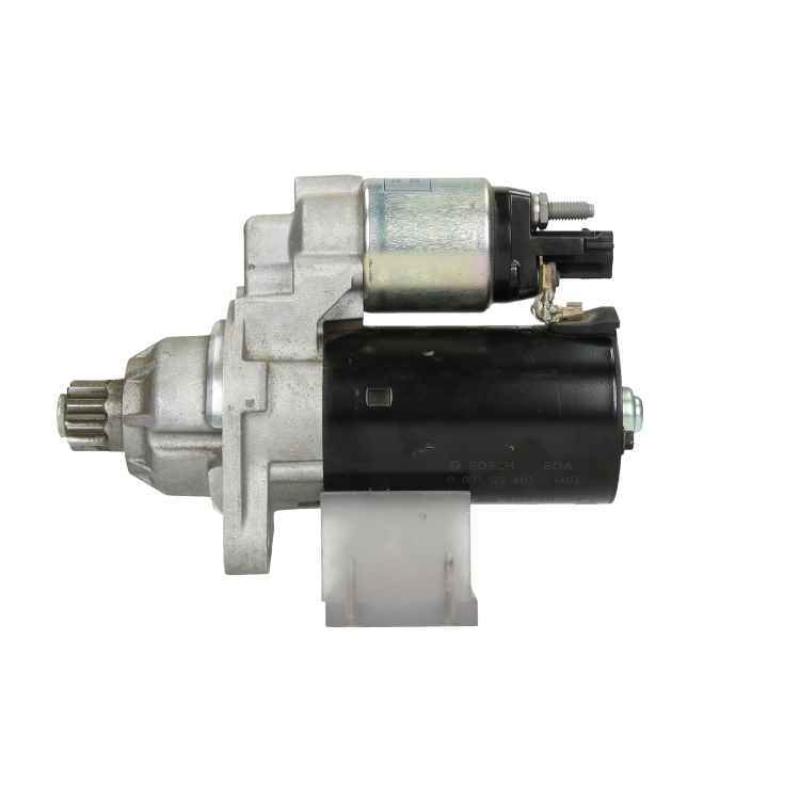 Démarreur BV PSH 300.581.102.210 - Visuel 1