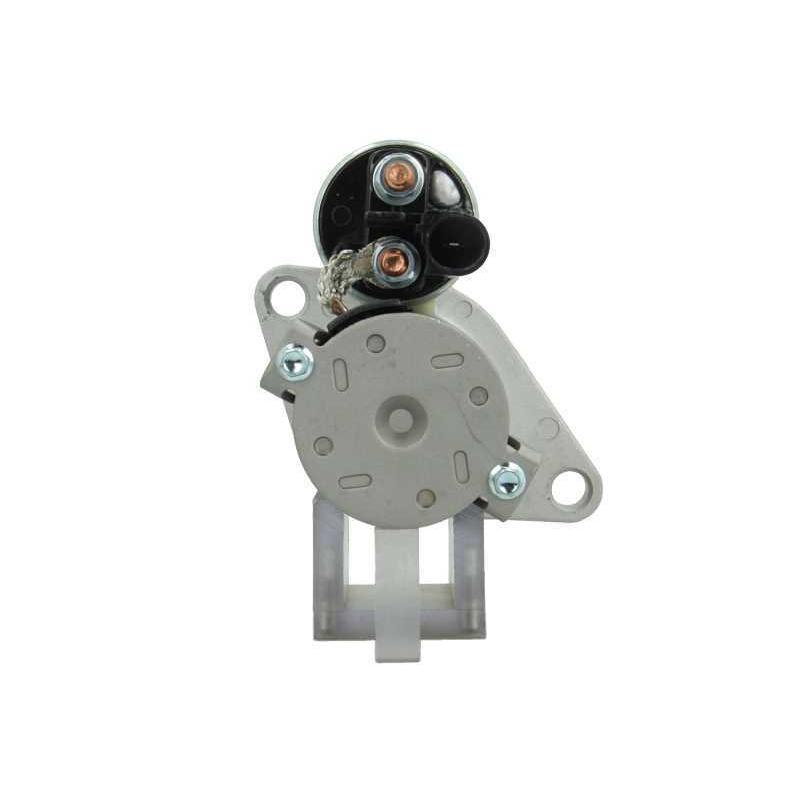 Démarreur BV PSH 300.582.102.000 - Visuel 2