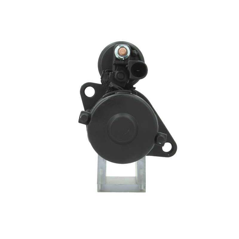 Démarreur BV PSH 300.583.122.505 - Visuel 2