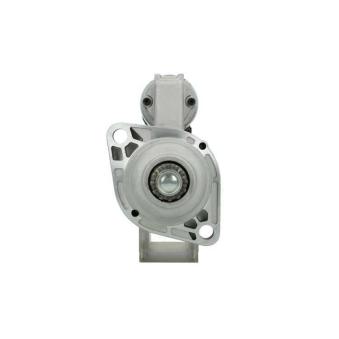 Démarreur BV PSH OEM 02M911024AX