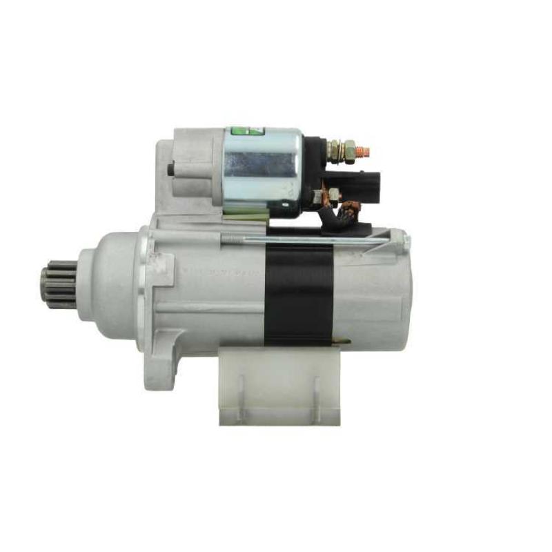 Démarreur BV PSH 300.584.122.000 - Visuel 1