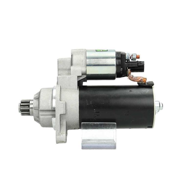 Démarreur BV PSH 300.584.122.010 - Visuel 1