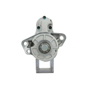 Démarreur BV PSH 300.586.093.010 pour FIAT COUPE 3.0 D - 239cv