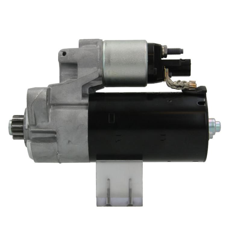 Démarreur BV PSH 300.586.093.280 - Visuel 1