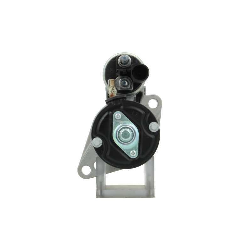 Démarreur BV PSH 300.587.103.210 - Visuel 2