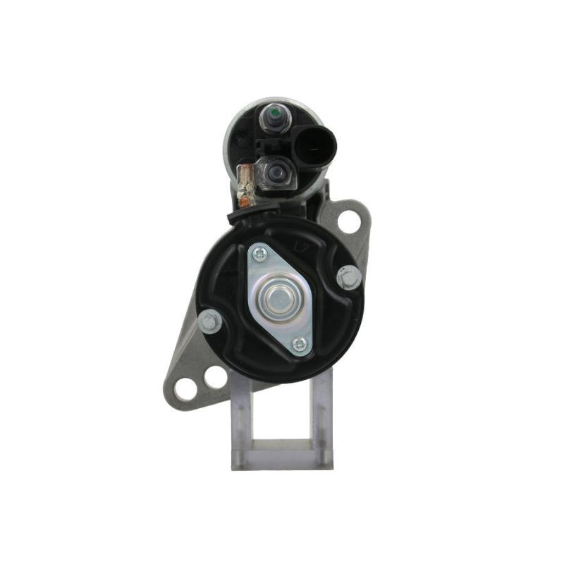 Démarreur BV PSH 300.587.103.280 - Visuel 2