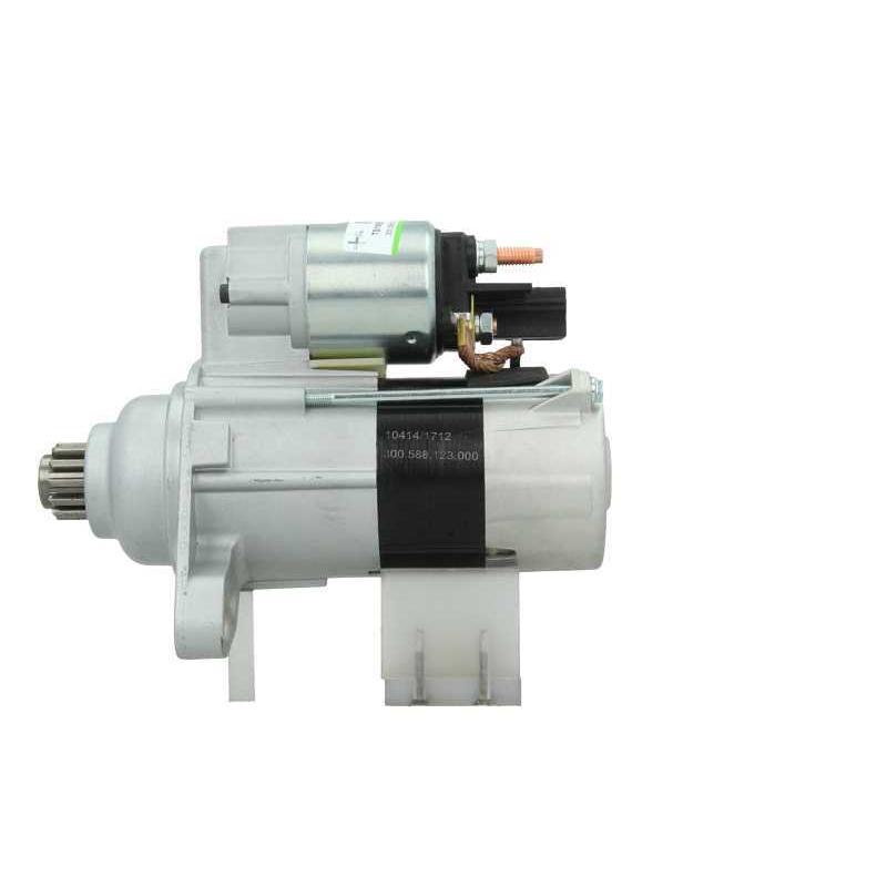 Démarreur BV PSH 300.588.123.000 - Visuel 1