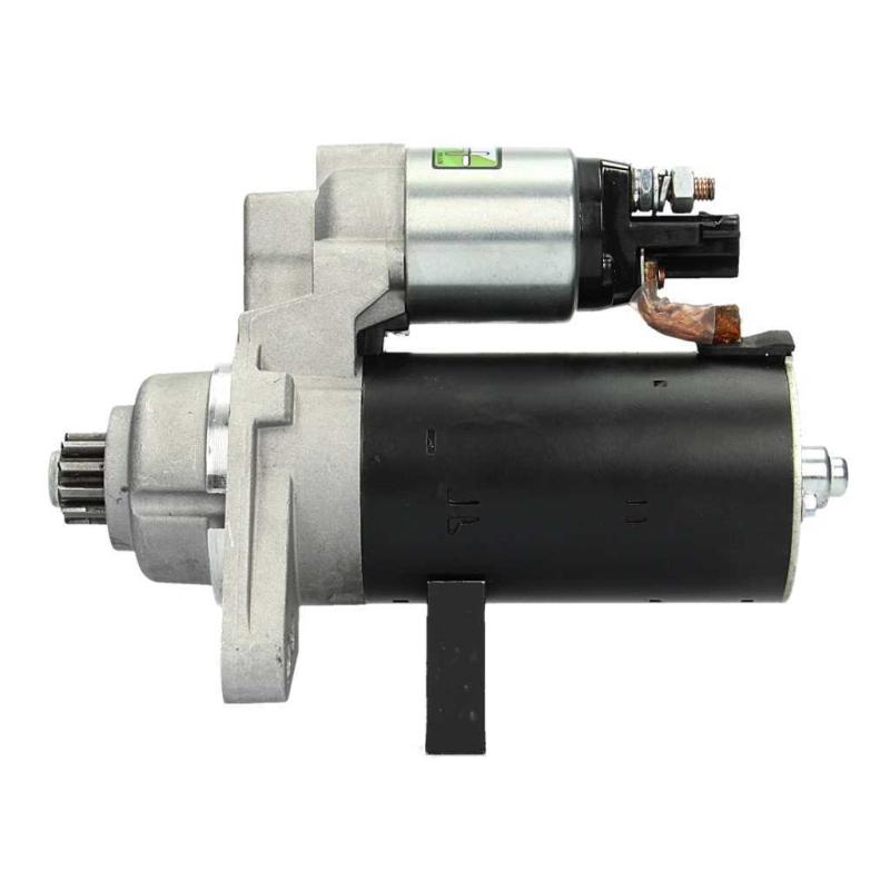 Démarreur BV PSH 300.588.123.010 - Visuel 1