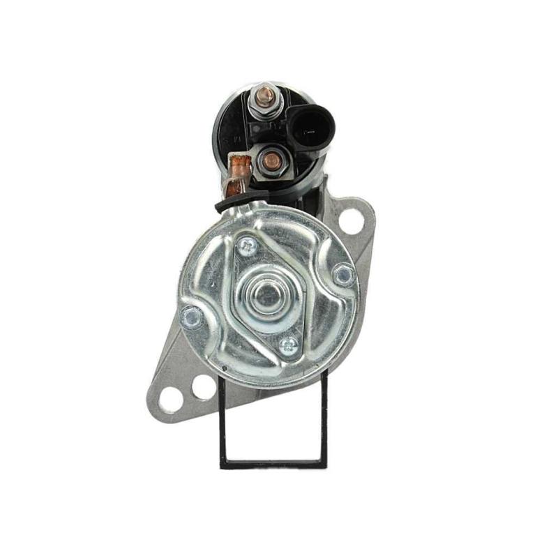 Démarreur BV PSH 300.588.123.010 - Visuel 2