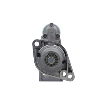 Démarreur BV PSH 300.588.123.280 pour SUBARU OUTBACK 2.0 TDI - 110cv