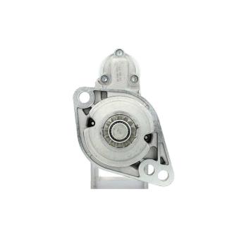 Démarreur BV PSH [300.589.133.010]
