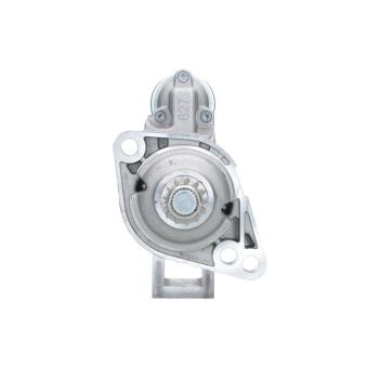 Démarreur BV PSH OEM 02Z911023R