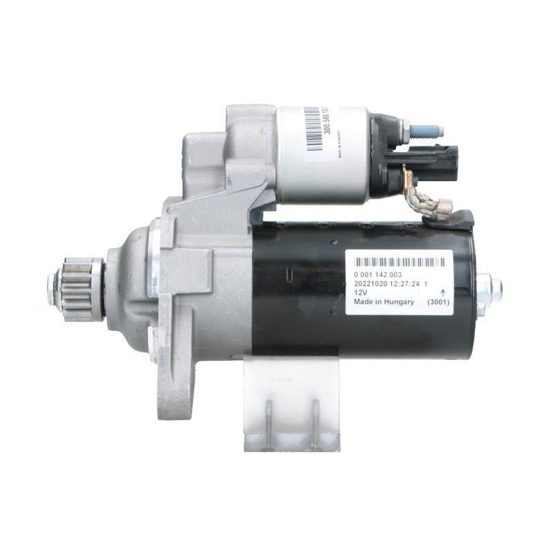 Démarreur BV PSH 300.589.133.280 - Visuel 1