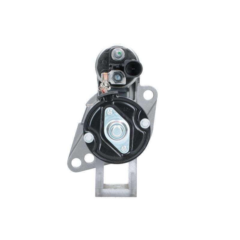 Démarreur BV PSH 300.589.133.280 - Visuel 2