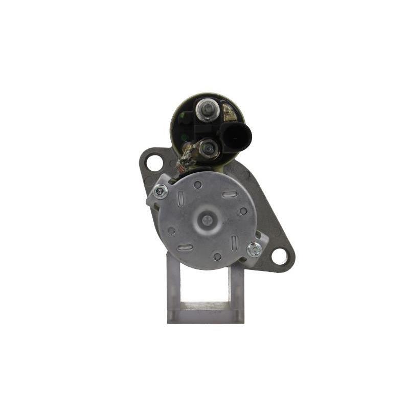 Démarreur BV PSH 300.590.112.502 - Visuel 2