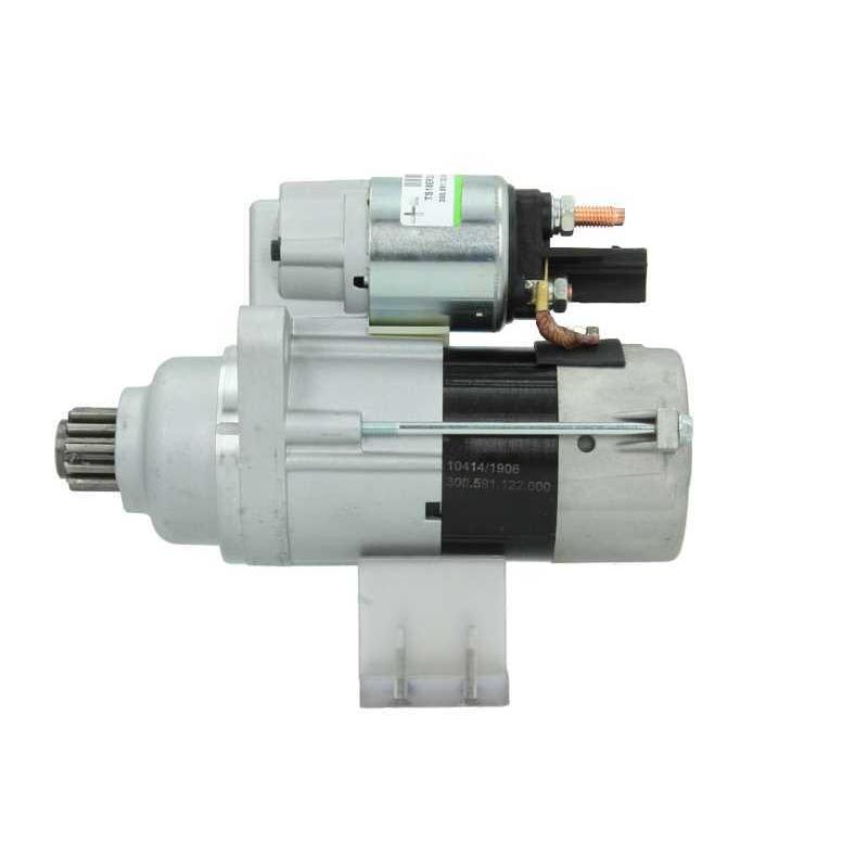 Démarreur BV PSH 300.591.122.000 - Visuel 1