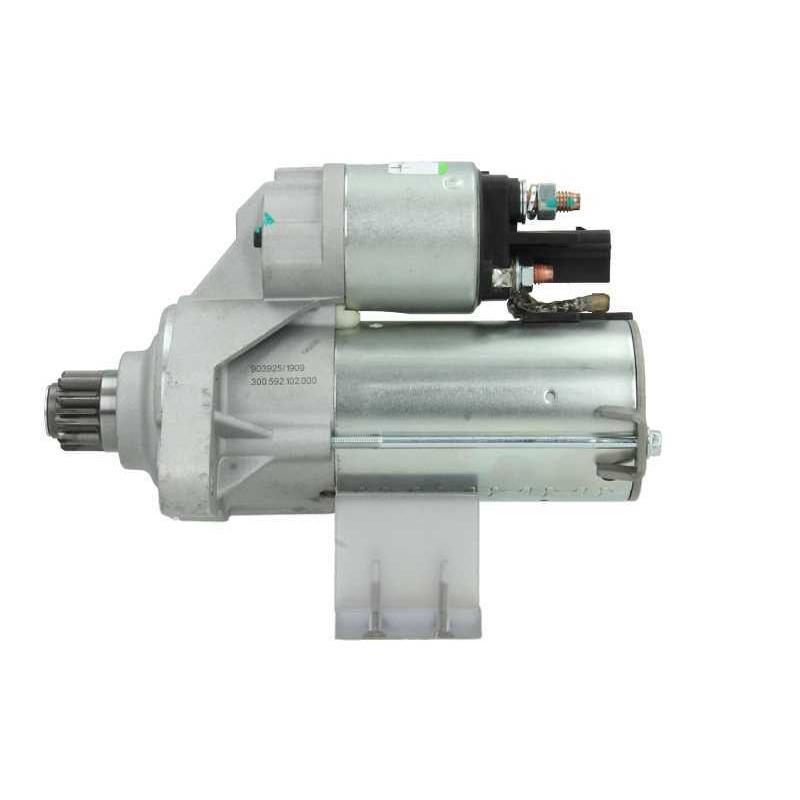 Démarreur BV PSH 300.592.102.000 - Visuel 1