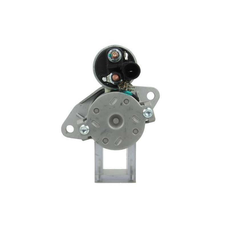 Démarreur BV PSH 300.592.102.000 - Visuel 2