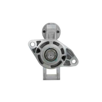 Démarreur BV PSH OEM 02E911023K