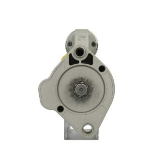 Démarreur BV PSH OEM 2H0911023AX