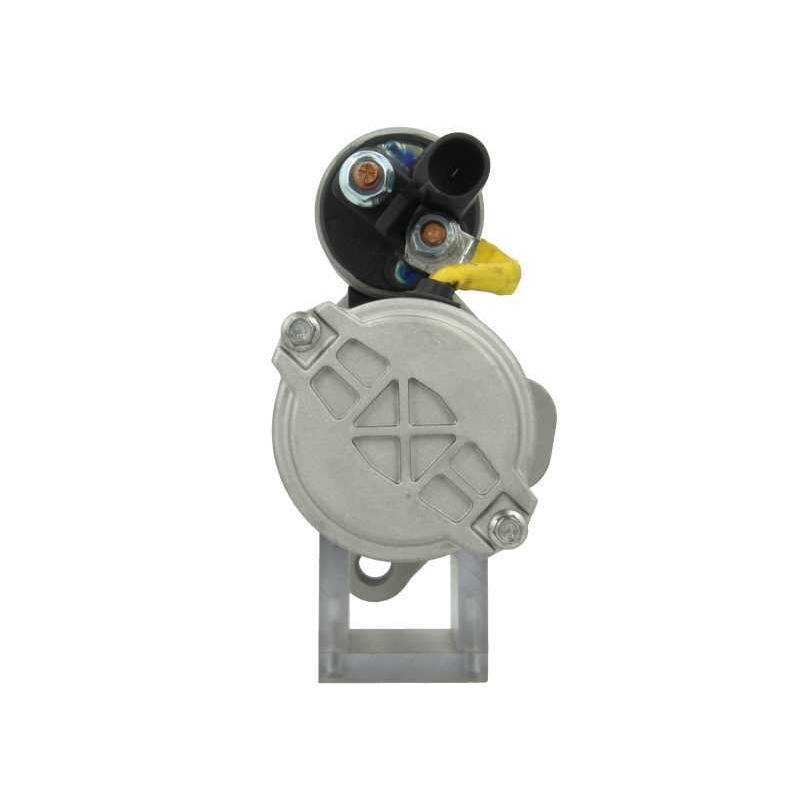 Démarreur BV PSH 300.593.122.505 - Visuel 2