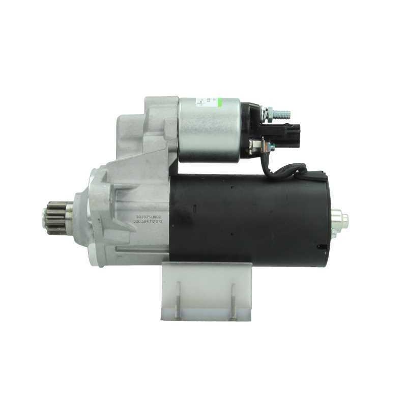 Démarreur BV PSH 300.594.112.010 - Visuel 1