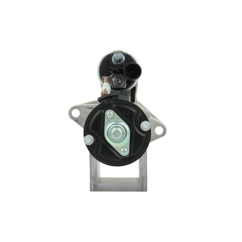 Démarreur BV PSH 300.594.112.210 - Visuel 2