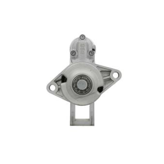 Démarreur BV PSH OEM 02E911024AX