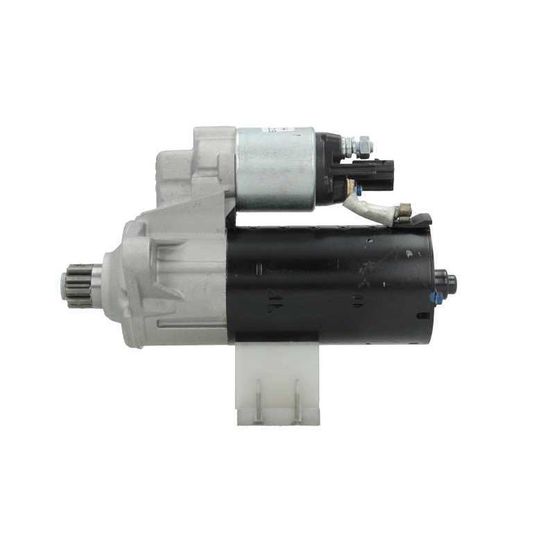 Démarreur BV PSH 300.594.112.215 - Visuel 1