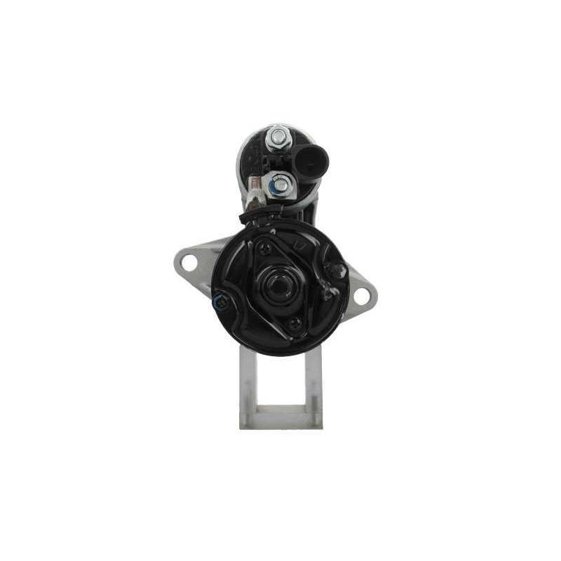 Démarreur BV PSH 300.594.112.215 - Visuel 2