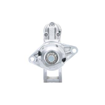 Démarreur BV PSH OEM 02E911024AX