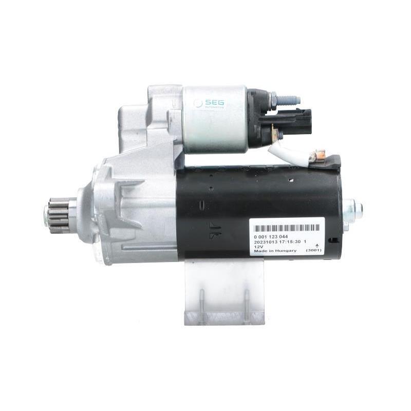 Démarreur BV PSH 300.594.112.280 - Visuel 1