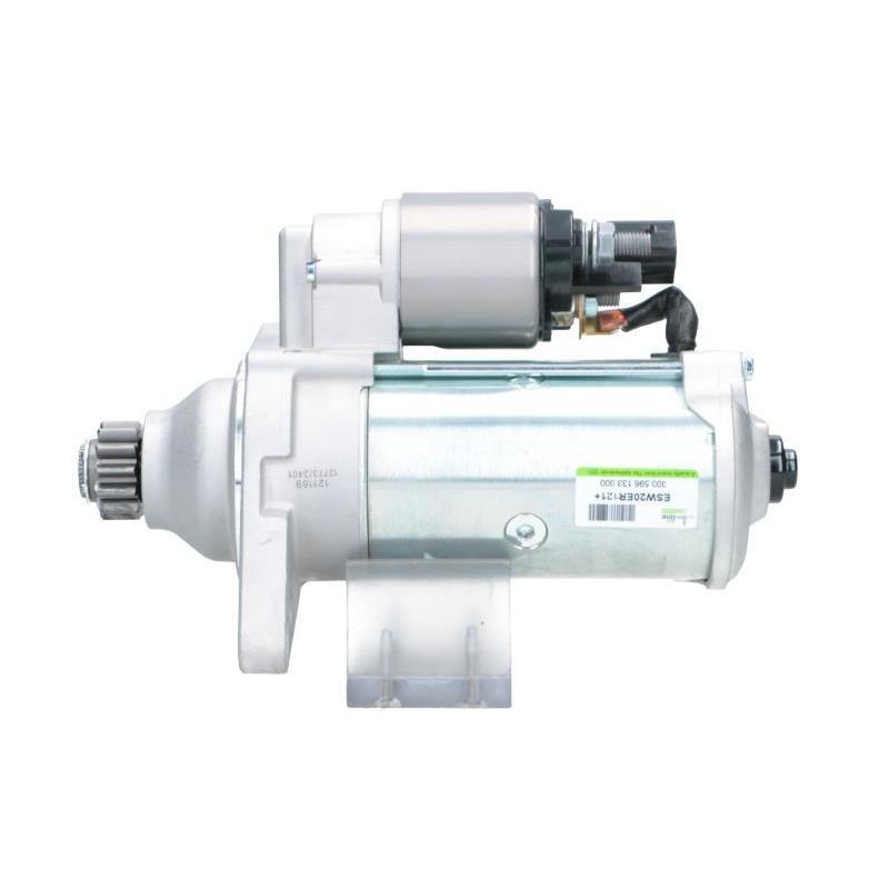 Démarreur BV PSH 300.596.133.000 - Visuel 1