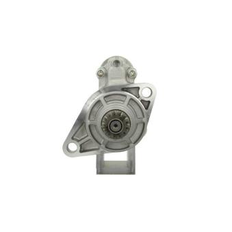 Démarreur BV PSH OEM 0AM911023HX