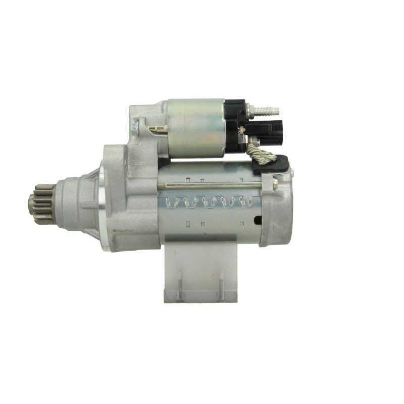 Démarreur BV PSH 300.597.132.261 - Visuel 1