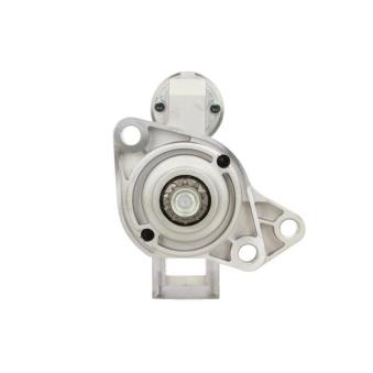 Démarreur BV PSH 300.598.093.000 pour SEAT TOLEDO 1.8 i - 88cv