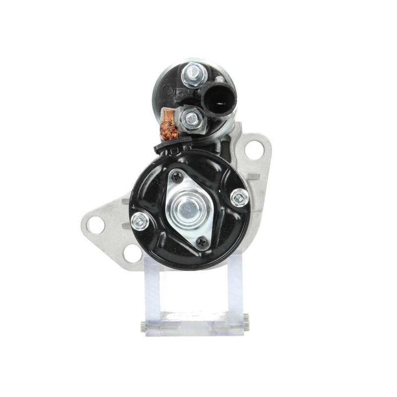 Démarreur BV PSH 300.598.093.010 - Visuel 2