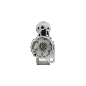 Démarreur BV PSH OEM 12911023j