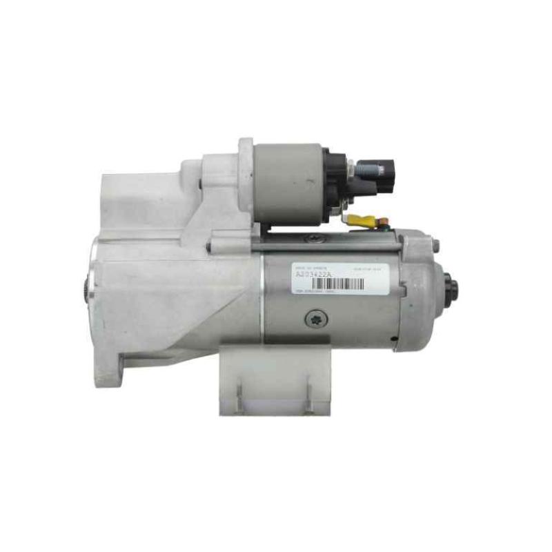 Démarreur BV PSH 300.902.132.500 - Visuel 1