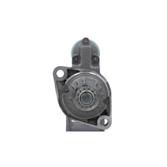 Démarreur BV PSH 300.903.132.280 pour VOLVO S70 1.6 TDI - 110cv