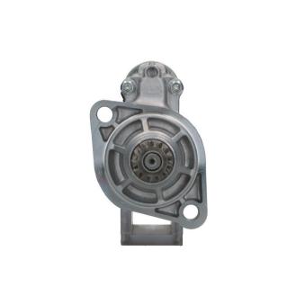 Démarreur BV PSH OEM 0ah911023f