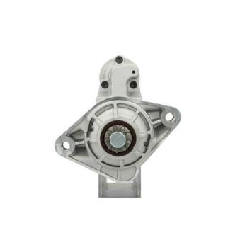 Démarreur BV PSH [300.908.092.010]