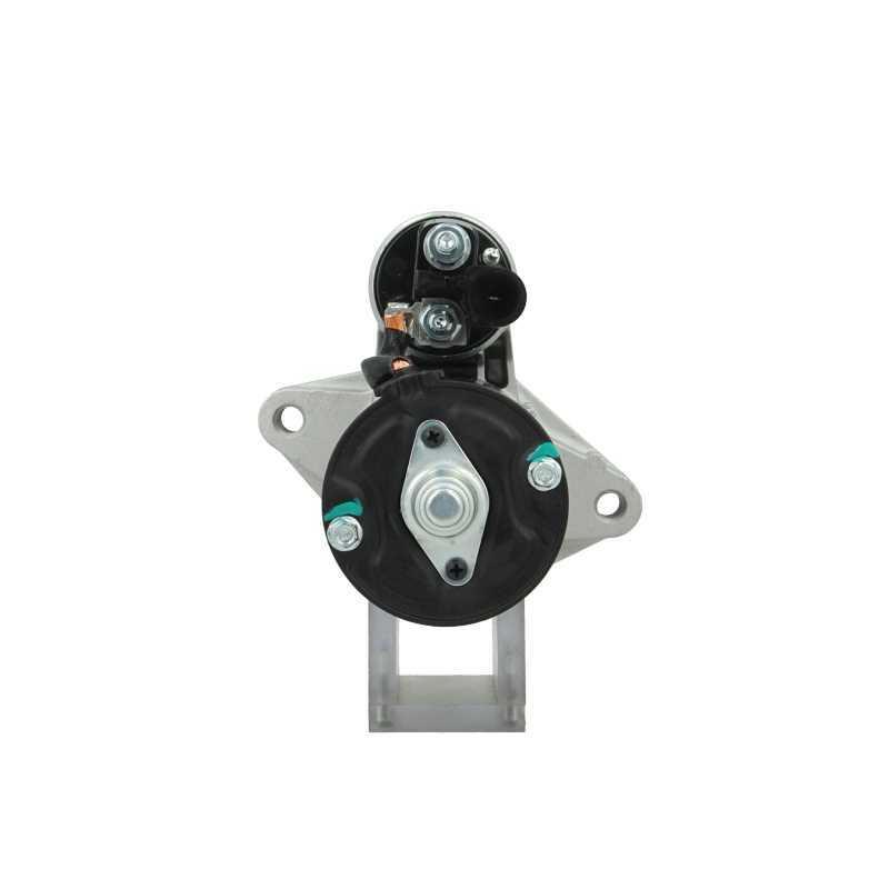 Démarreur BV PSH 300.908.092.010 - Visuel 2