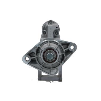 Démarreur BV PSH OEM 070911023C