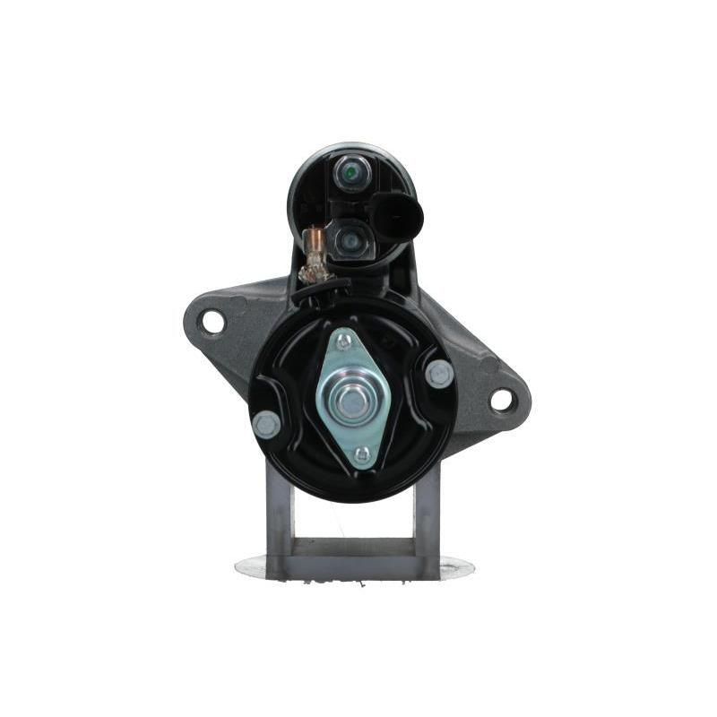 Démarreur BV PSH 300.908.092.280 - Visuel 2