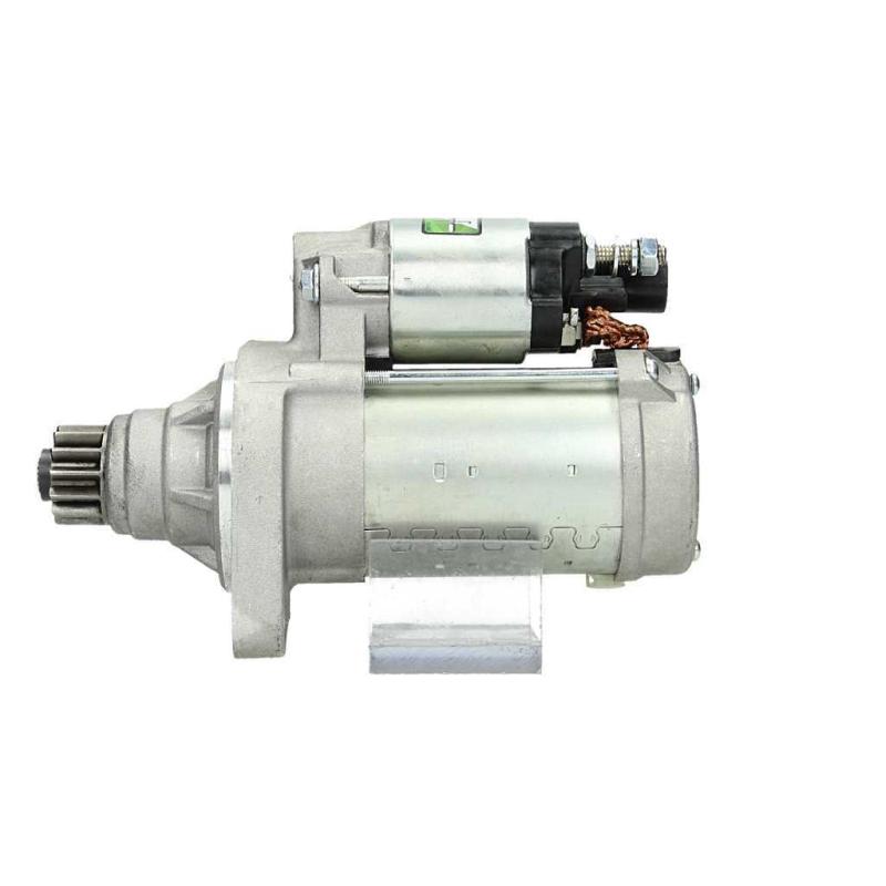 Démarreur BV PSH 300.913.132.050 - Visuel 1