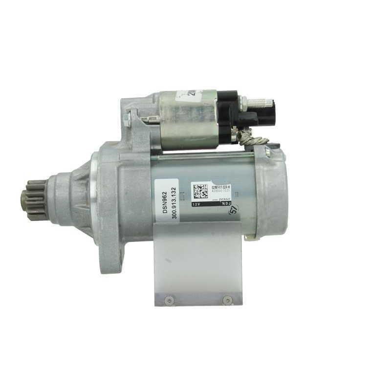 Démarreur BV PSH 300.913.132.260 - Visuel 1