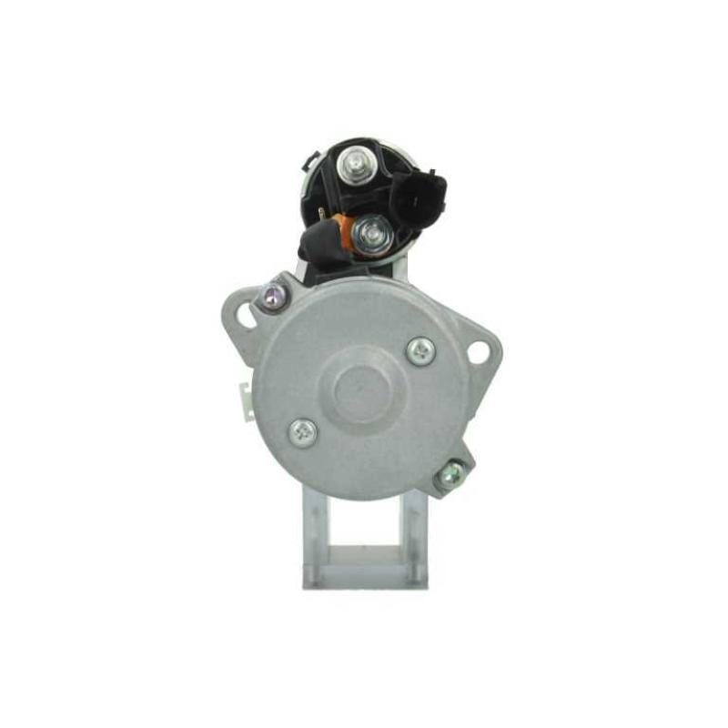 Démarreur BV PSH 300.914.153.260 - Visuel 2