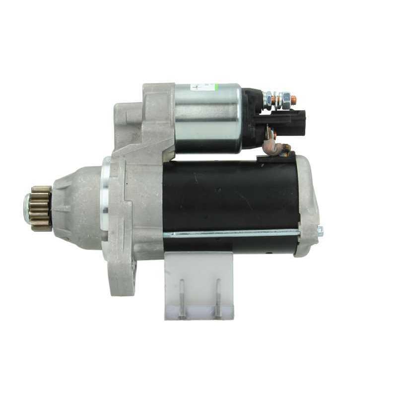 Démarreur BV PSH 300.916.133.010 - Visuel 1